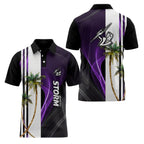 Melbourne Storm Apparels SHW036