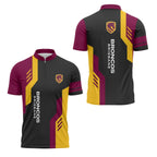 Brisbane Broncos Apparels SC029