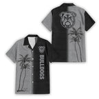 Canterbury-Bankstown Bulldogs Apparels SHW037