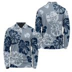 Western Bulldogs Apparels SHW073