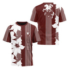 St George Illawarra Dragons Apparels SHW039