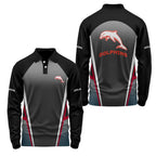 Dolphins Apparels SC037