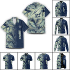 Melbourne Storm Apparels SHW003