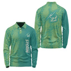 Melbourne Storm Apparels SHW014