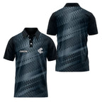 Carlton Blues Apparels SC118