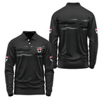 St Kilda Saints Apparels SC100