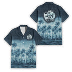 Western Bulldogs Apparels SHW021