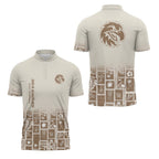 Manly Warringah Sea Eagles Apparels SHW067