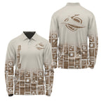 Cronulla-Sutherland Sharks Apparels SHW067