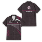 Manly Warringah Sea Eagles Apparels SC067
