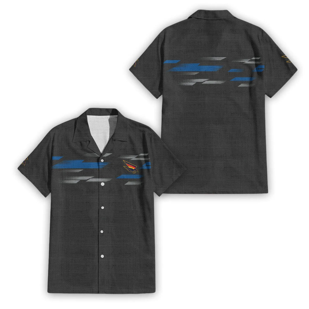 Adelaide Crows Apparels SC100