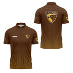 Hawthorn Hawks Apparels SC003