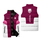 Brisbane Broncos Apparels SC043