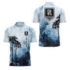 Port Adelaide Power Apparels SHW034