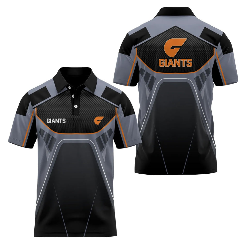 Greater Western Sydney Giants Apparels SC088