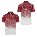 Essendon Bombers Apparels SC069