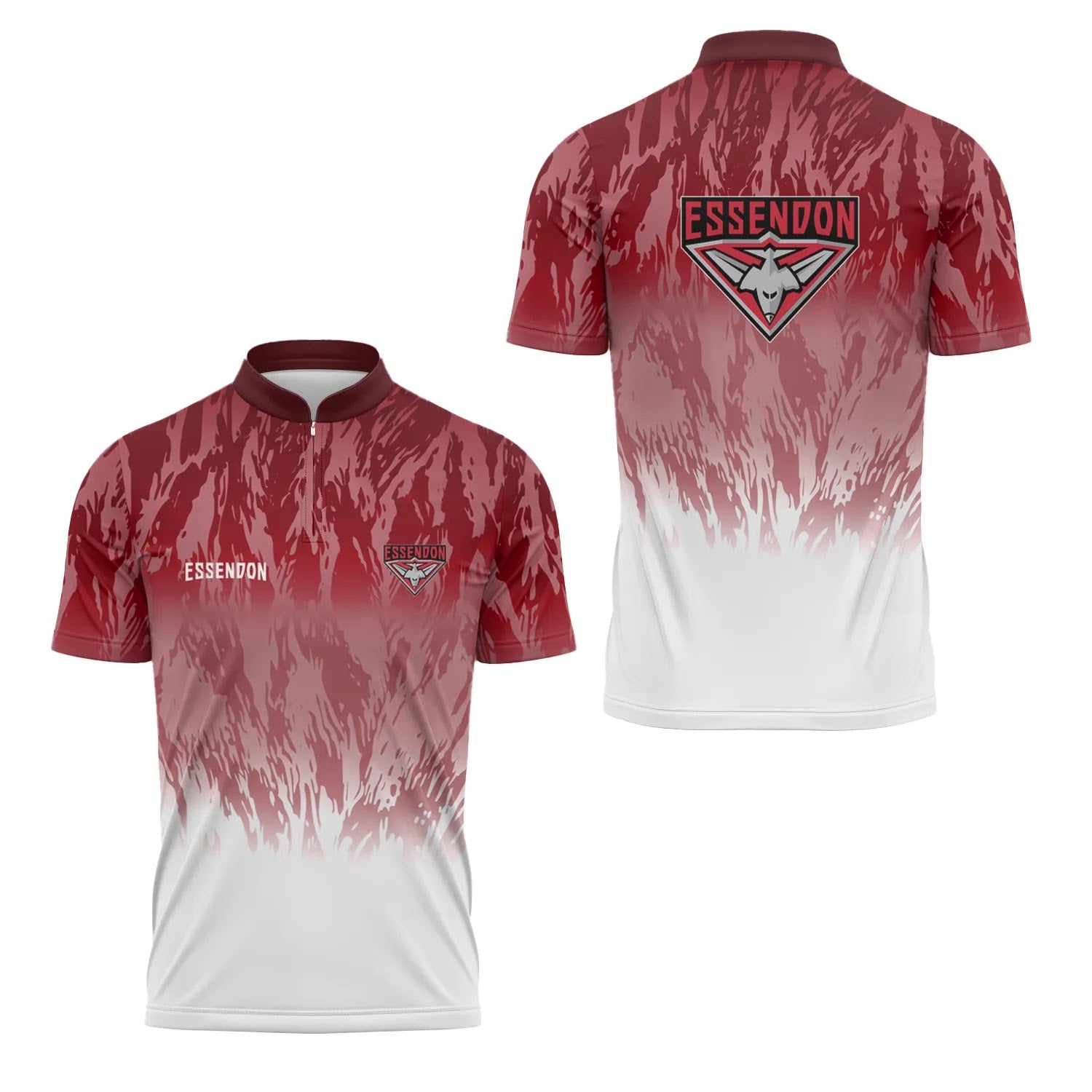 Essendon Bombers Apparels SC069