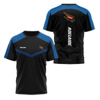 Adelaide Crows Apparels SC035
