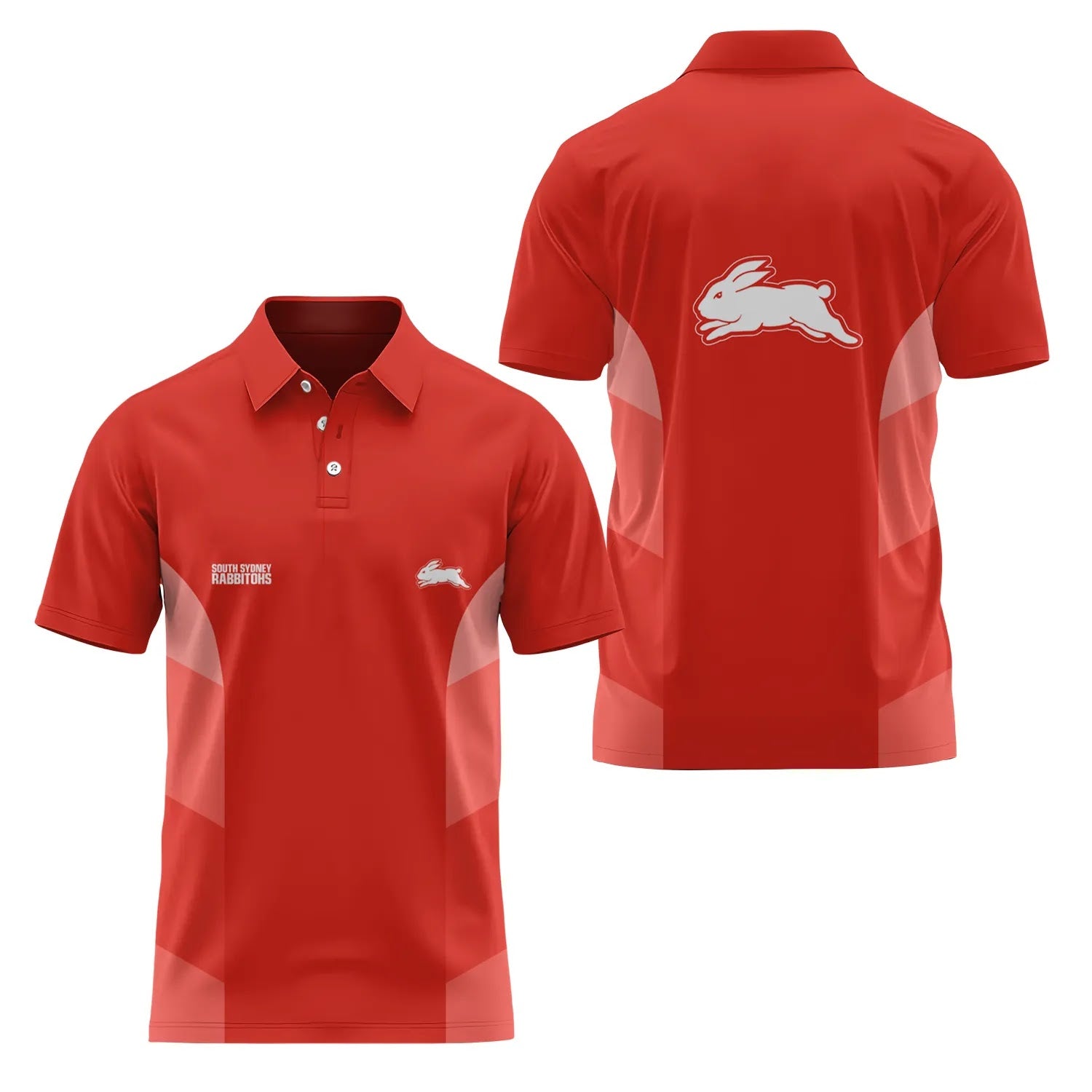 South Sydney Rabbitohs Apparels SC049