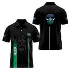 Canberra Raiders Apparels SC077