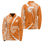 Greater Western Sydney Giants Apparels SHW072