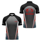 Gold Coast Suns Apparels SC037