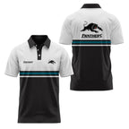 Penrith Panthers Apparels SC015