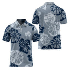 Western Bulldogs Apparels SHW073