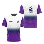 Melbourne Storm Apparels SC120