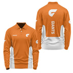 Greater Western Sydney Giants Apparels SC043