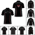 Essendon Bombers Apparels SC072