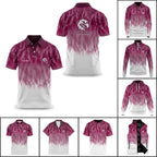 Manly Warringah Sea Eagles Apparels SC069