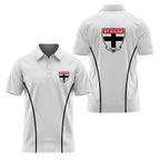 St Kilda Saints Apparels SC025
