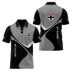 St Kilda Saints Apparels SC058
