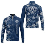 Wests Tigers Apparels SHW032