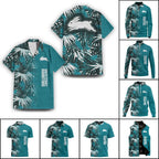 South Sydney Rabbitohs Apparels SHW060