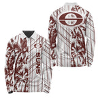 Gold Coast Suns Apparels SHW041