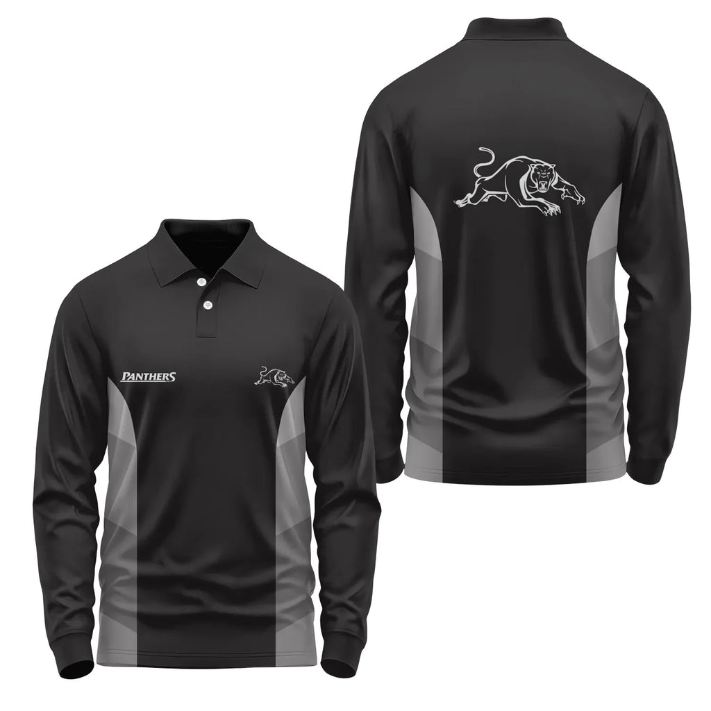 Penrith Panthers Apparels SC049