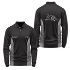 Penrith Panthers Apparels SC049
