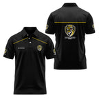 Richmond Tigers Apparels SC004