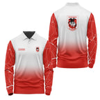 St George Illawarra Dragons Apparels SC120