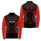 Gold Coast Suns Apparels SC075