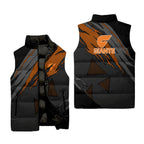 Greater Western Sydney Giants Apparels SC009
