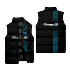Cronulla-Sutherland Sharks Apparels SC068