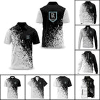 Port Adelaide Power Apparels SC070