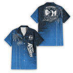 Sydney Roosters Apparels SHW070