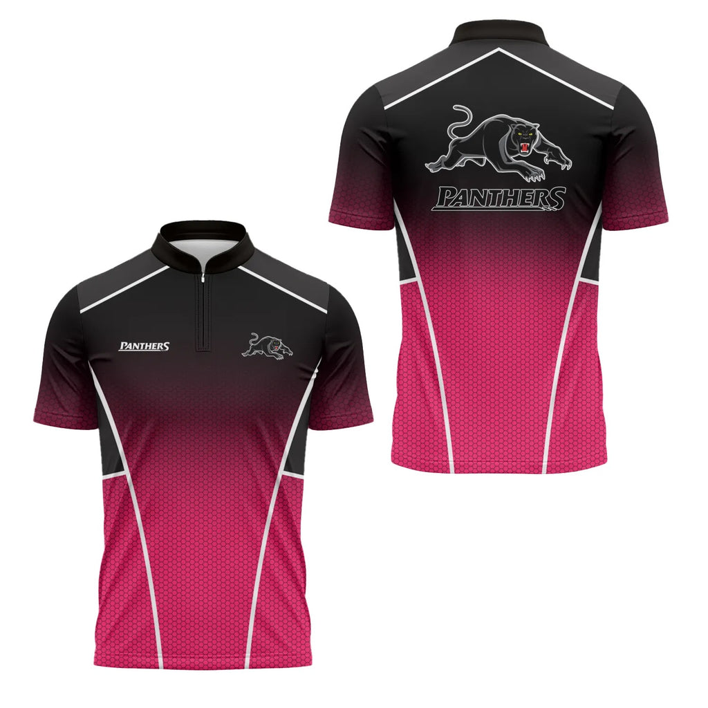 Penrith Panthers Apparels SC019