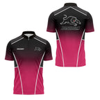 Penrith Panthers Apparels SC019
