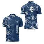 Newcastle Knights Apparels SHW032