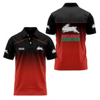 South Sydney Rabbitohs Apparels SC001